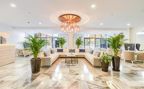 Centrum Zdrowia i Wypoczynku Ikar